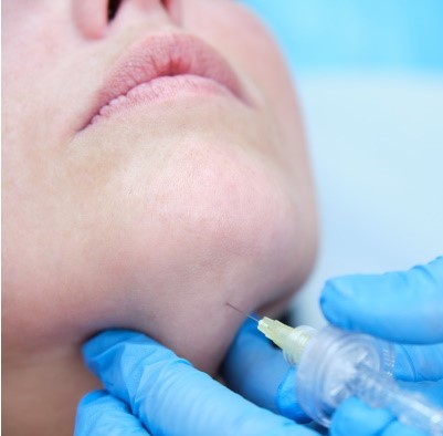 Masajes Pos Lipopapada x 10 sesiones 