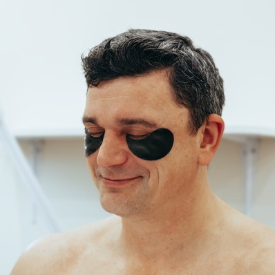 Plan consiente a papá