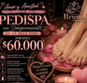 spa manizales