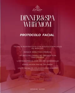 Spa Bucaramanga