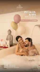 Spa Bucaramanga